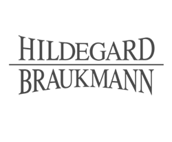 kosmetik braukmann