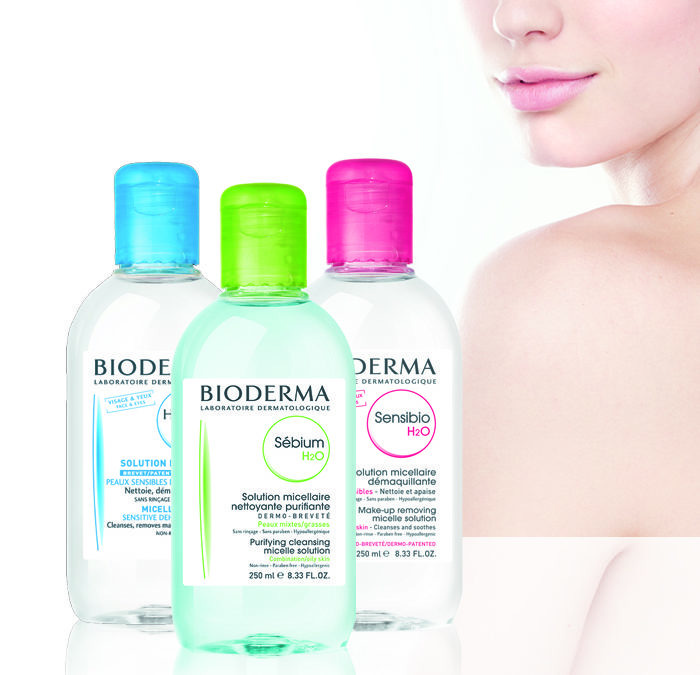Bioderma