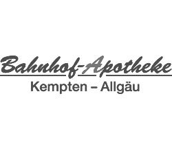 kosmetik_bahnhof-apotheke