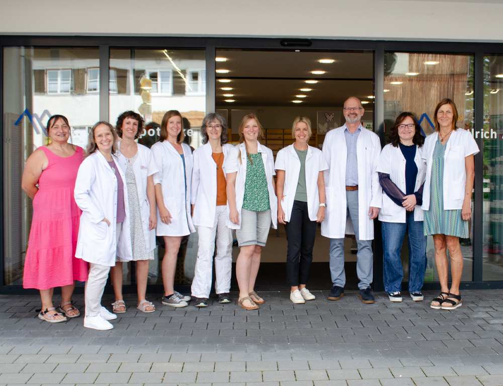 team_st.ulrichapotheke_2024