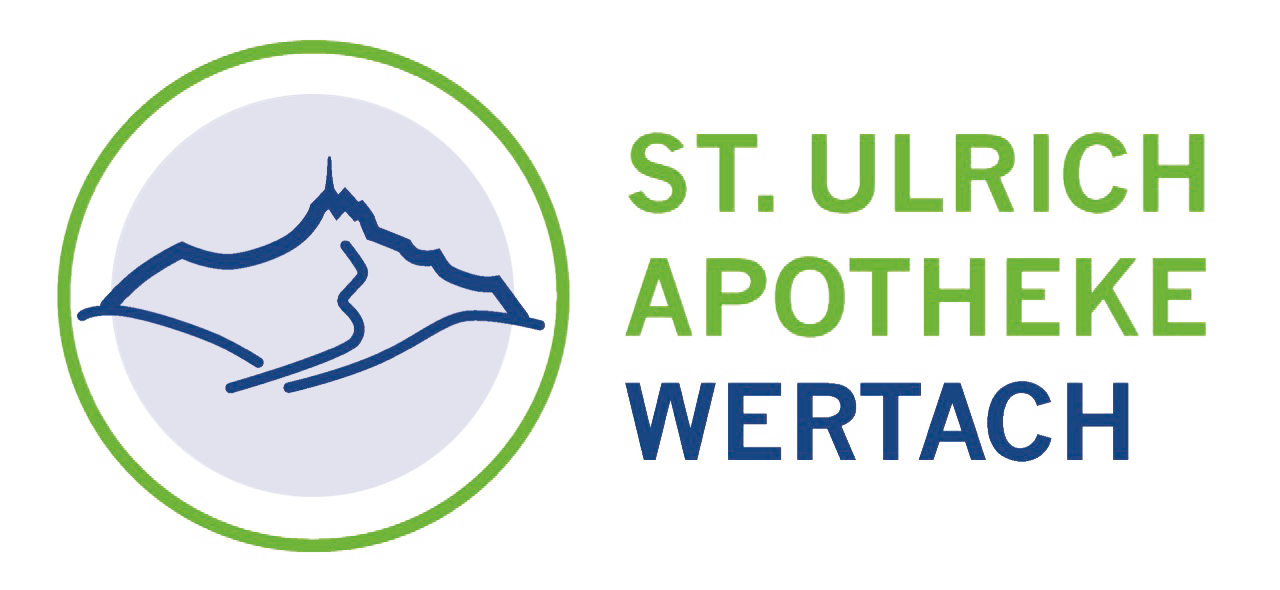 St. Ulrich Apotheke